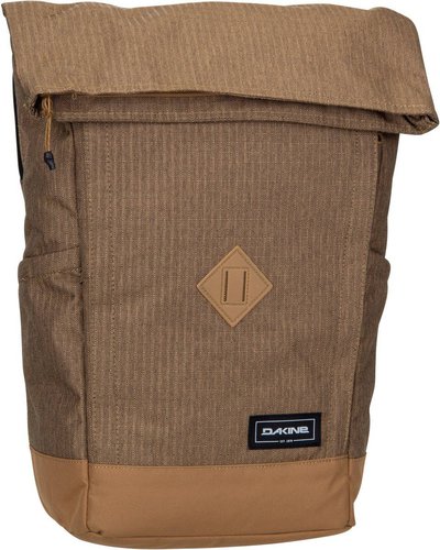 Dakine Rucksack / Daypack Infinity Pack 21L Caramel (21 Liter)