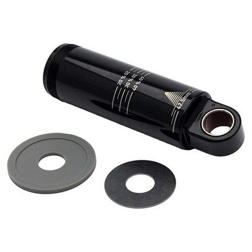 Kit Réducteur De Volume RockShox Pour Amortisseur SuperDeluxe C1 2021 - Neuf