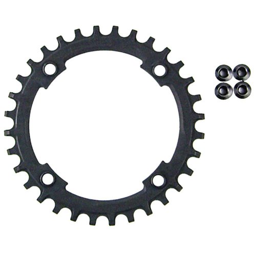 Specialized Levo 104 Bcd Kettenblatt
