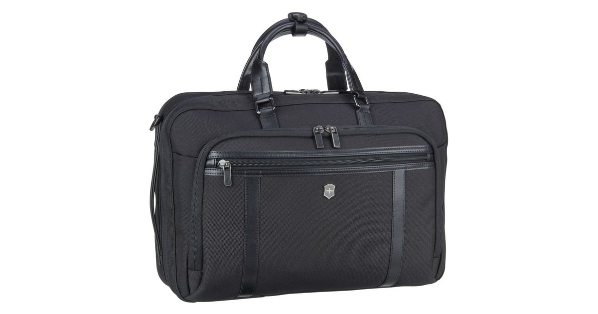 Victorinox Aktentasche Werks Professional Cordura 2Way Carry Laptop