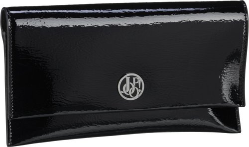 Joop Jeans Handtasche Vernica Cadea Clutch MHF Black (2 Liter)