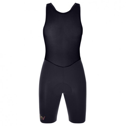 Santini Women's Unico Bib Shorts