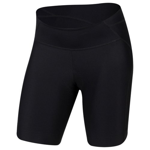 Pearl Izumi Women's Symphony 8Inch Short