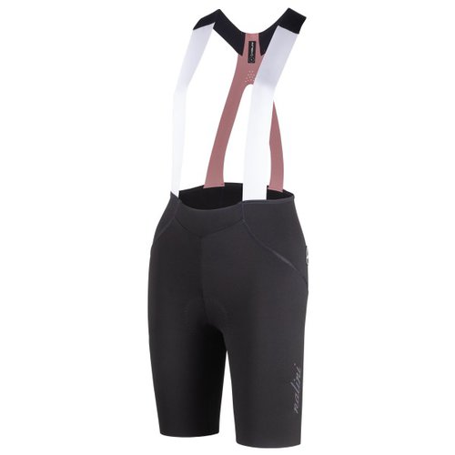 Nalini Women's Fast Bib Short