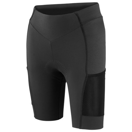 Nalini Women's Gravel Short