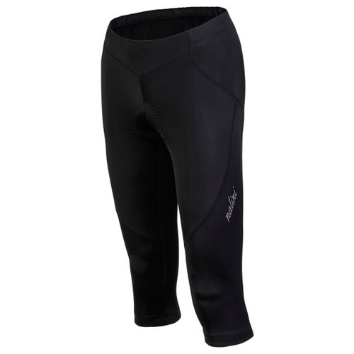 Nalini Women's Pure Knicker