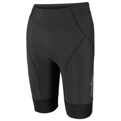 Nalini Women's Road Short