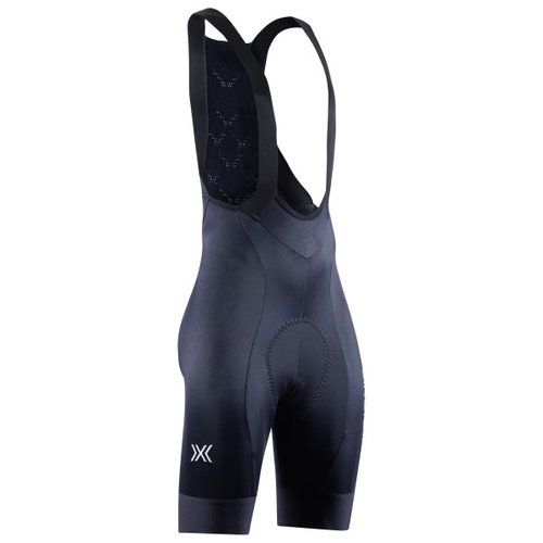 X-Bionic Women's Corefusion Ride Bib Shorts