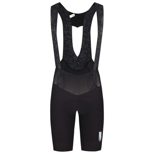 Q36.5 Women's Dottore Clima Bib Shorts