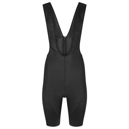 Bioracer Women's Epic Bibshorts