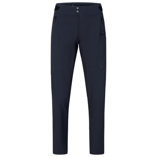 Norrøna Women's Fjørå Flex1 Tech Pants