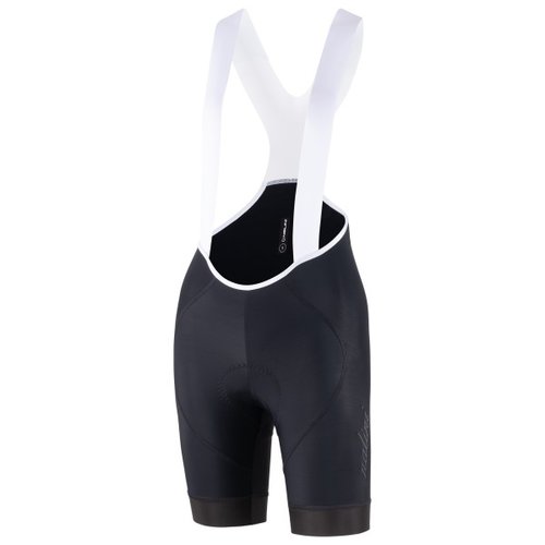 Nalini Women's Thunder Bib Short