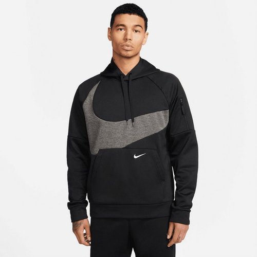 Nike Sweatshirt M NK TF HD PO SWOOSH