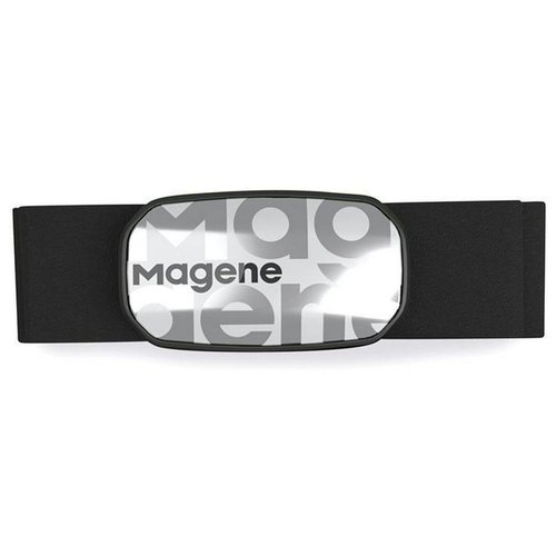 Magene H603 Pulssensor