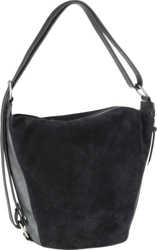 Liebeskind 2025 rose hobo