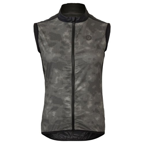 Agu Essential Ii Weste