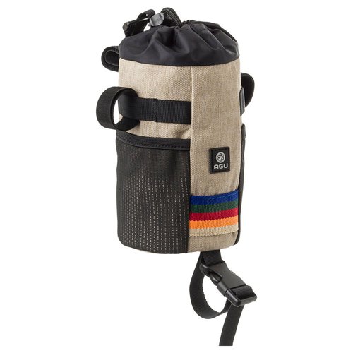Agu Venture Snack Pack 1l Lenkertasche