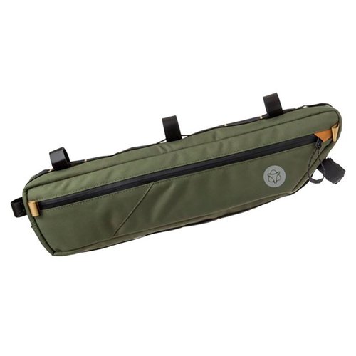 Agu Venture Rahmentasche 3l
