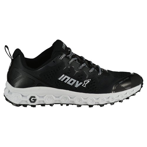 Inov8 Parkclaw G 280 Trail Running Shoes Schwarz EU 45 Mann