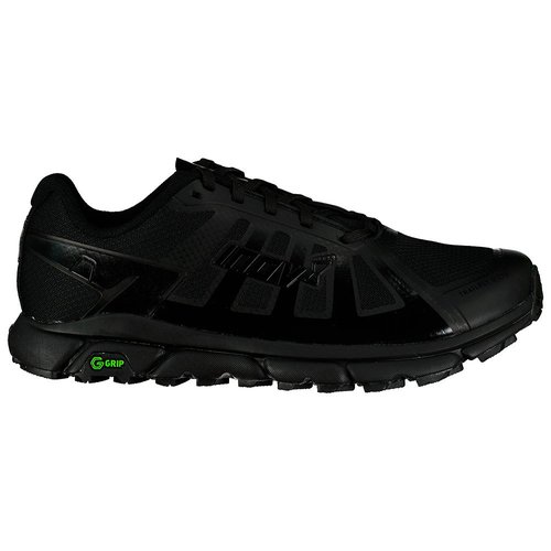 Inov8 Trailfly G 270 Trail Running Shoes Schwarz EU 42 12 Mann