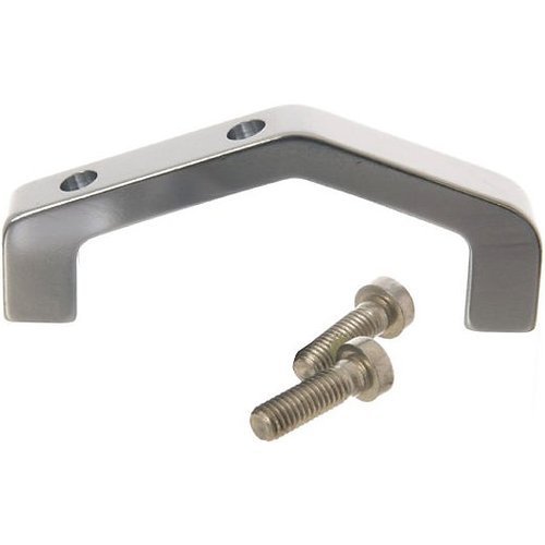 Manitou Dorado IS/Post Mount-Adapter 2009 - n/a