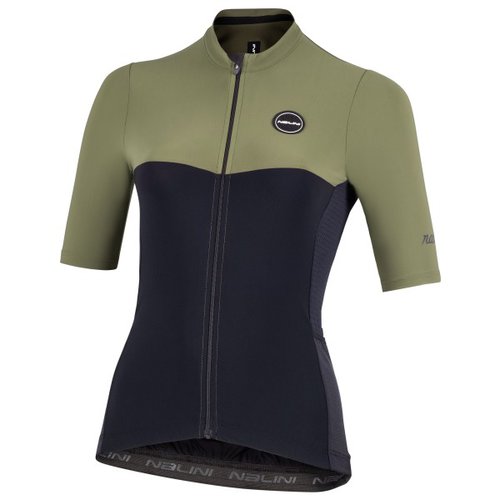 Nalini Women's Cover Jersey