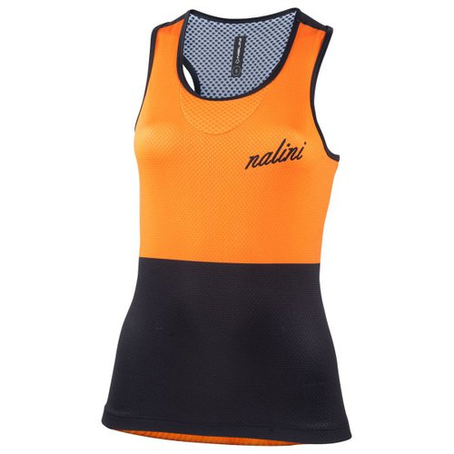 Nalini Women's New Tank Top