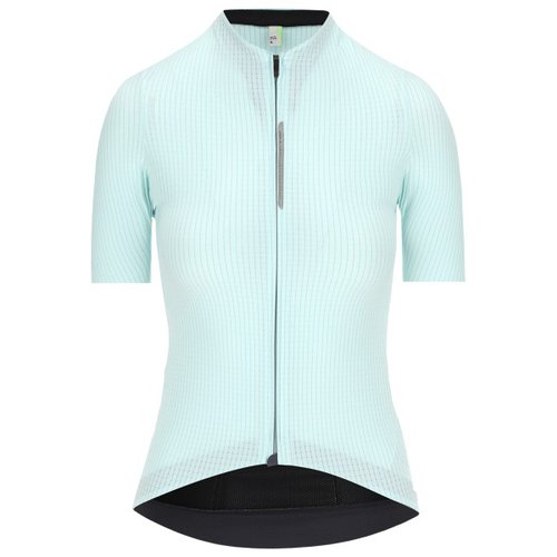 Q36.5 Women's Dottore Pro Jersey