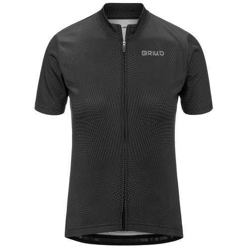 Briko Classic 2.0 Kurzarm-radtrikot