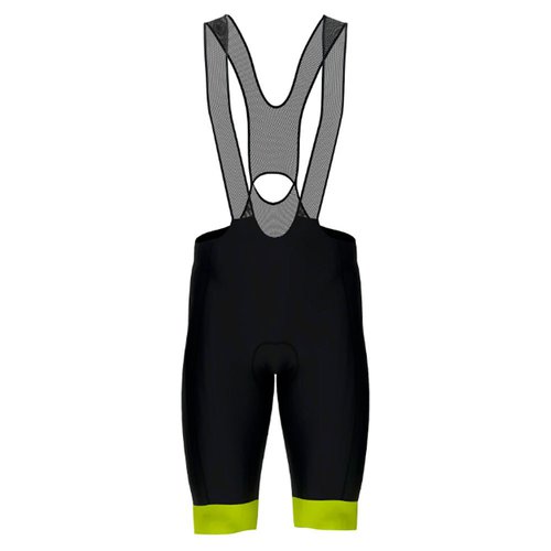 Briko Classic Trägerhose