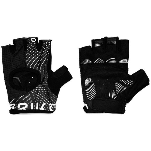 Briko Gran Fondo Light Kurze Handschuhe