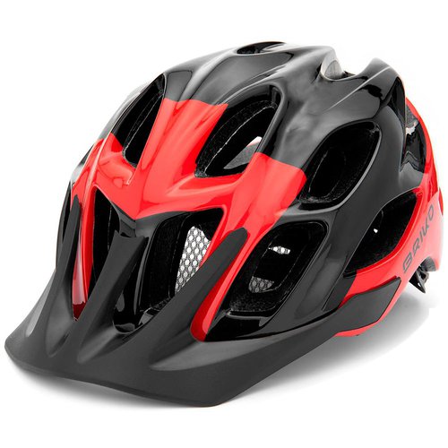 Briko Makian Mtb-helm