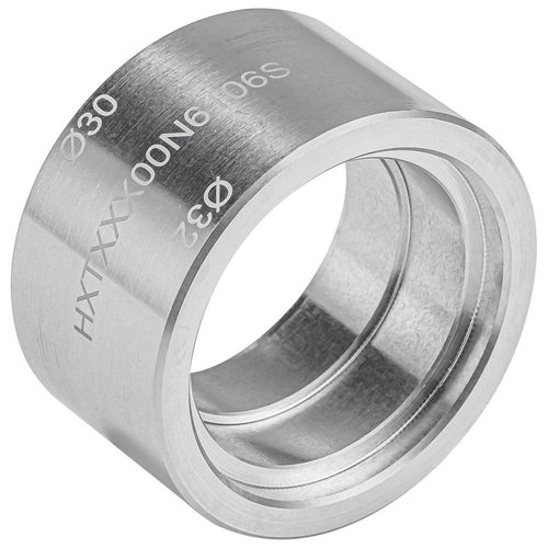 Specialized Roval Dt Swiss Bearing Tools Silber