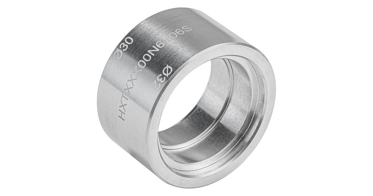 Specialized Roval Dt Swiss Bearing Tools Silber