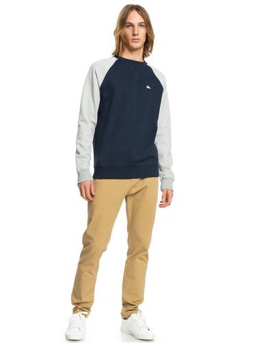 Quiksilver Sweatshirt »Everyday«