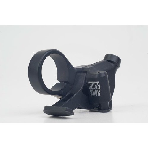 RockShox Poploc Ario Right Fernbedienung Für Absenkbare Sattelstütze