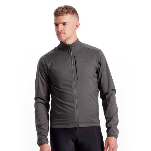 Pearl Izumi Pro Insulated Jacke