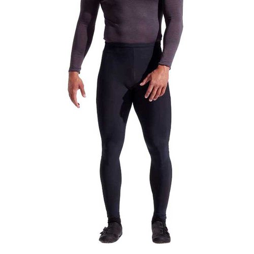 Pearl Izumi Thrm Lange Trägerhose
