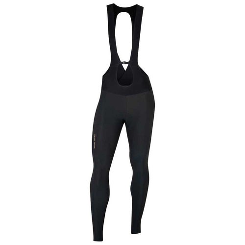 Pearl Izumi Thrm Cyc Bib Lange Trägerhose