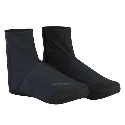 Pearl Izumi Wrs Überschuhe
