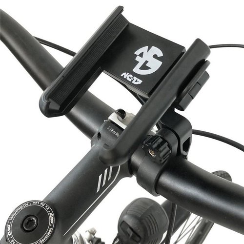 Nc-17 Nc-17 Connect 3d Universal Version 2 Lenkertelefonhalterung