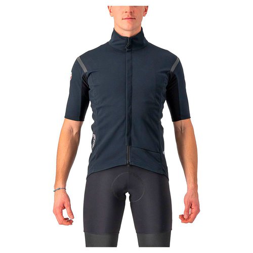 Castelli Gabba Ros 2 Jacke