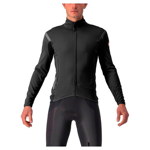 Castelli Perfetto Ros 2 Jacke