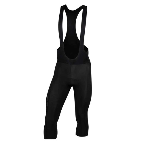 Pearl Izumi Attack 3qtr Bib Tgt 34 Radlerhose