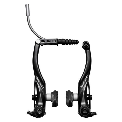 Shimano Br-t4000l V-brake Hinterradbremse