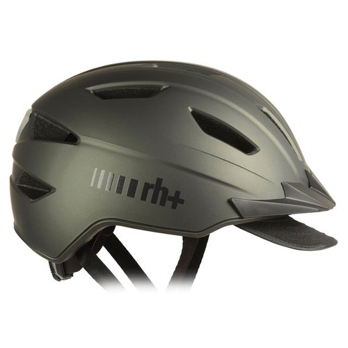 Rh+ Ztl Helmet Grün