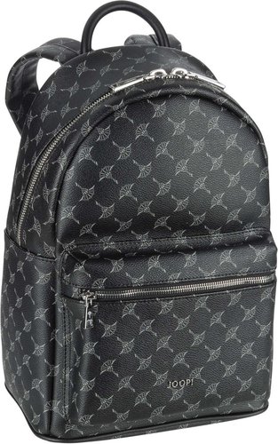 Joop Rucksack / Daypack Cortina Salome BackPack MVZ Black (11.4 Liter)