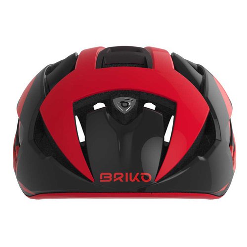Briko Ventus 2.0 Helmet Rot M