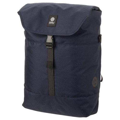 Agu Single Urban Dwr 17l Fahrradtasche