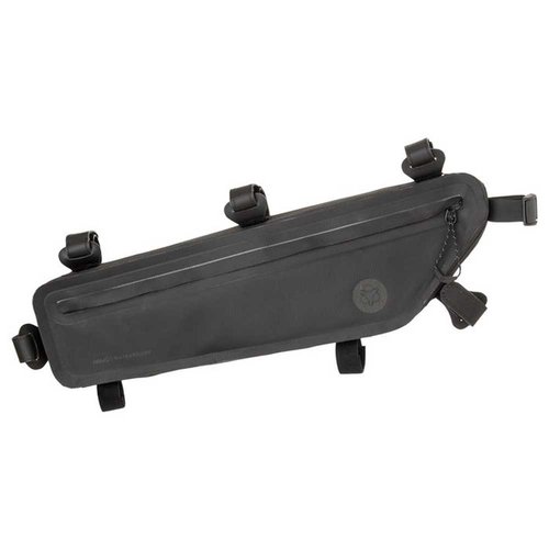 Agu Venture Extreme Tube Rahmentasche 3l